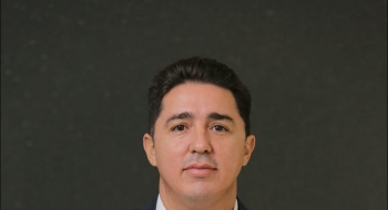 O enigma da esfinge em Senador Canedo 